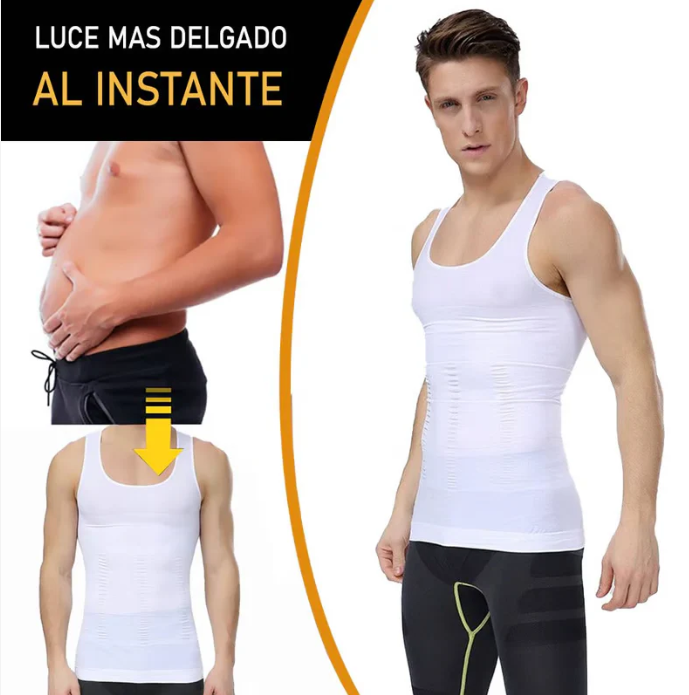 MENPROS - SUPLEMENTO 100% NATURAL PARA LA SALUD PROSTÁTICA