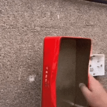 PISTOLA DE CLAVOS
