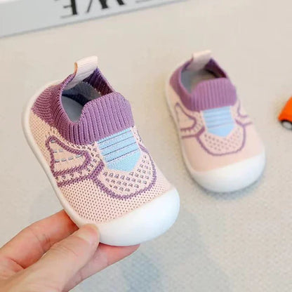 Zapatitos Ergonomicos💕🎁