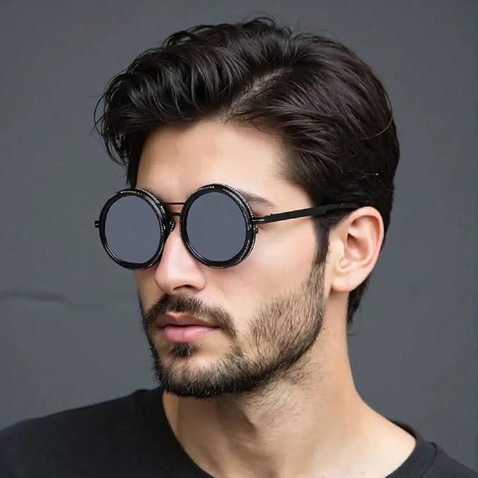 Gafas de sol polarizadas _OptiTwist
