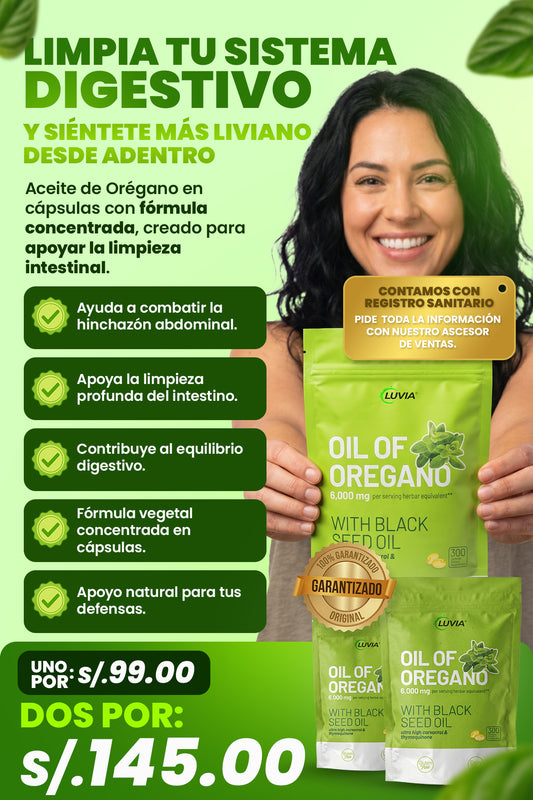 OREGANO 1.jpg.jpeg__PID:8bd96d56-320e-45c1-aaef-1304dcf98673