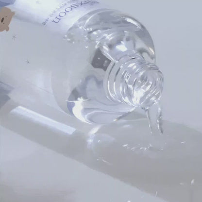 Cúpula de Cristal con Rosa Eterna