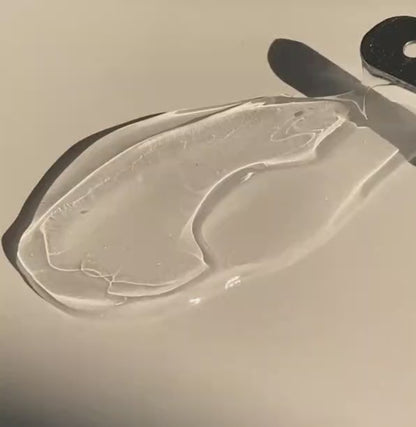 Cúpula de Cristal con Rosa Eterna