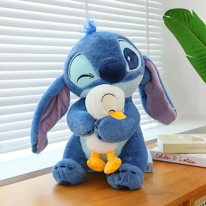 Stitch+ PATO duck (combo)💕